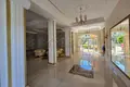 Квартира 2 комнаты 56 м² Несебр, Болгария