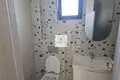 Appartement 1 chambre 47 m² Đenovići, Monténégro