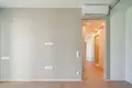 Appartement 3 chambres 104 m² Jurmala, Lettonie