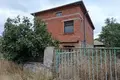 6-Zimmer-Villa 2 000 m² Mladinovo, Bulgarien