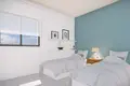 Wohnung 3 zimmer 67 m² Benidorm, Spanien