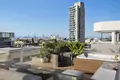 2 bedroom apartment 120 m² Limassol, Cyprus