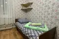 Mieszkanie 2 pokoi 96 m² w Bereza Kartuska, Białoruś