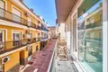3 bedroom apartment 96 m² Fuengirola, Spain