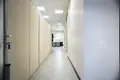 Manufacture 7 rooms 400 m² in Minsk, Belarus