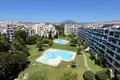 Apartamento 4 habitaciones 200 m² Marbella, Španjolska