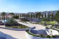 Wohnung 6 zimmer 1 422 m² Koinoteta Mouttagiakas, Zypern