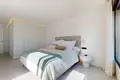 3 bedroom villa 293 m² Polop, Spain