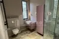 Villa 8 zimmer 480 m² Tiflis, Georgien