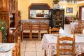 Wohnung 5 zimmer 166 m² Orihuela, Spanien