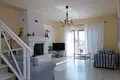 5 bedroom villa 230 m² Bigova, Montenegro