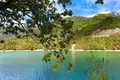 Land 25 000 m² Jesenice, Slovenia