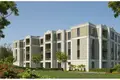 Appartement 49 m² Sozopol, Bulgarie
