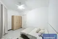 Квартира 160 м² Аликанте, Испания