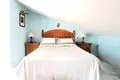 4 bedroom apartment 100 m² Bel Air, Spain