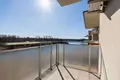 Propriété commerciale 72 m² à Olsztyn, Pologne