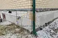 House 172 m² Brest, Belarus