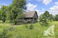 Casa 55 m² Dzmitrovicki sielski Saviet, Belarús