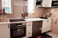 Apartamento 4 habitaciones 127 m² Podgorica, Montenegro