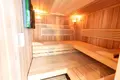 4 room house  Jurmala, Latvia