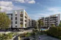 Appartement 4 chambres 302 m² Kato Polemidion Municipality, Chypre