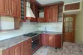 Квартира 3 комнаты 73 м² Слоним, Беларусь