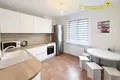 Appartement 75 m² Minsk, Bélarus
