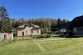 Maison 4 chambres 113 m² Ozyaritska Slabadski rural council, Bélarus