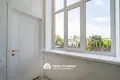 Maison 7 chambres 346 m² Barawliany, Bélarus