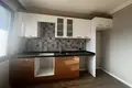 Wohnung 4 zimmer 120 m² Araklı, Türkei