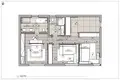 Вилла 4 комнаты 187 м² Город Загреб, Хорватия