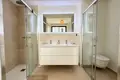 2 bedroom apartment 97 m² Benalmadena, Spain
