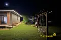 House 130 m² Stankauski sielski Saviet, Belarus