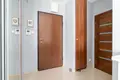 Wohnung 2 zimmer 59 m² Warschau, Polen