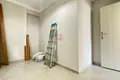 Mieszkanie 2 pokoi 220 m² Kestel, Turcja