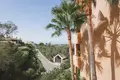 2 bedroom apartment 140 m² Benahavis, Spain