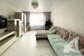 Apartamento 2 habitaciones 64 m² Muchaviecki sielski Saviet, Belarús