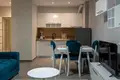1+1 Apartment for Rent in Vollga, Durrës – Daily and Monthly