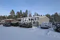 3 bedroom house 117 m² Kaarniemi, Finland