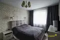 Appartement 64 m² Minsk, Bélarus