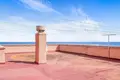 Apartamento 2 habitaciones 86 m² Torrevieja, Španjolska