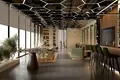 Apartamento 37 m² Dubái, Emiratos Árabes Unidos