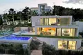 4 bedroom Villa 251 m² Orihuela, Spain