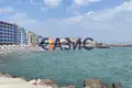 Apartamento 45 m² Pomorie, Bulgaria