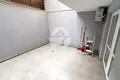 Appartement 3 chambres 83 m² Sveti Vlas, Bulgarie