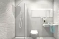 3 bedroom villa 124 m² Rojales, Spain