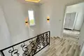 Villa 4 pièces  Alanya, Turquie