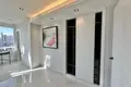Wohnung 3 Schlafzimmer 120 m² Dos Hermanas, Spanien