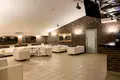 Pomieszczenie biurowe 1 168 m² Moskwa, Rosja