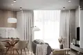 Junior (1+1)